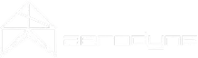 Aerodyne