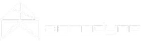 Aerodyne