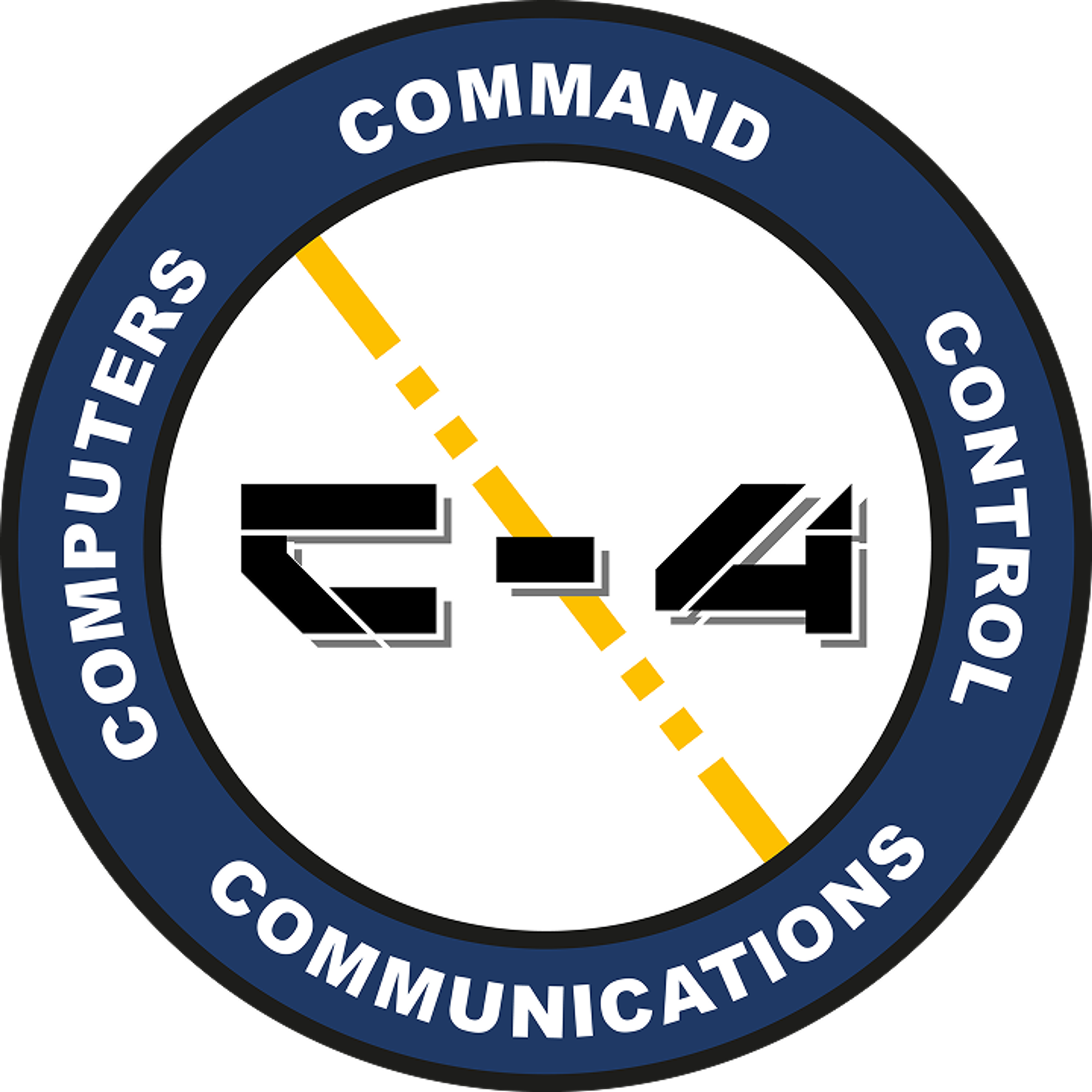 C4 Technologies