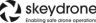 Skeydrone