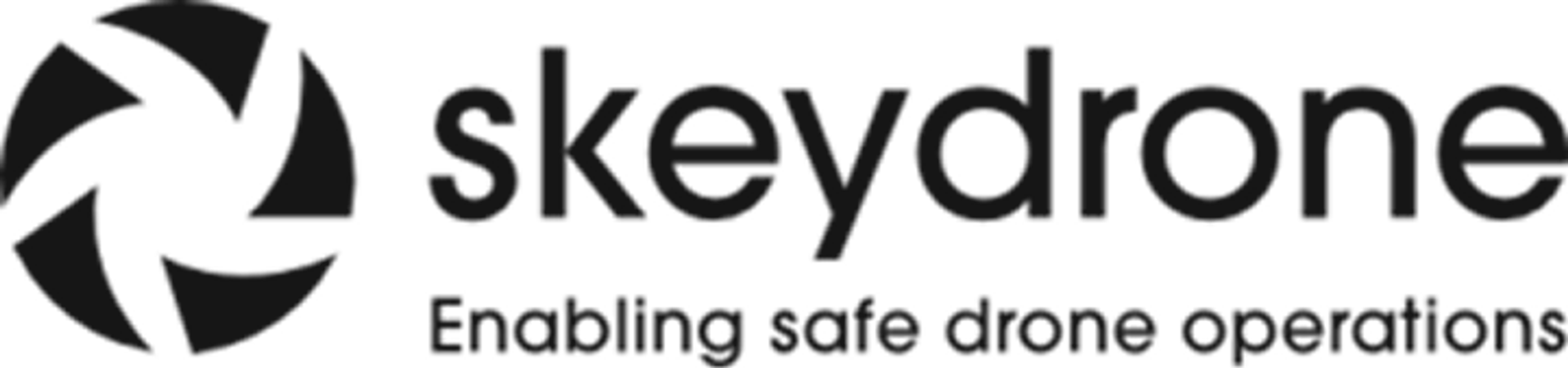Skeydrone