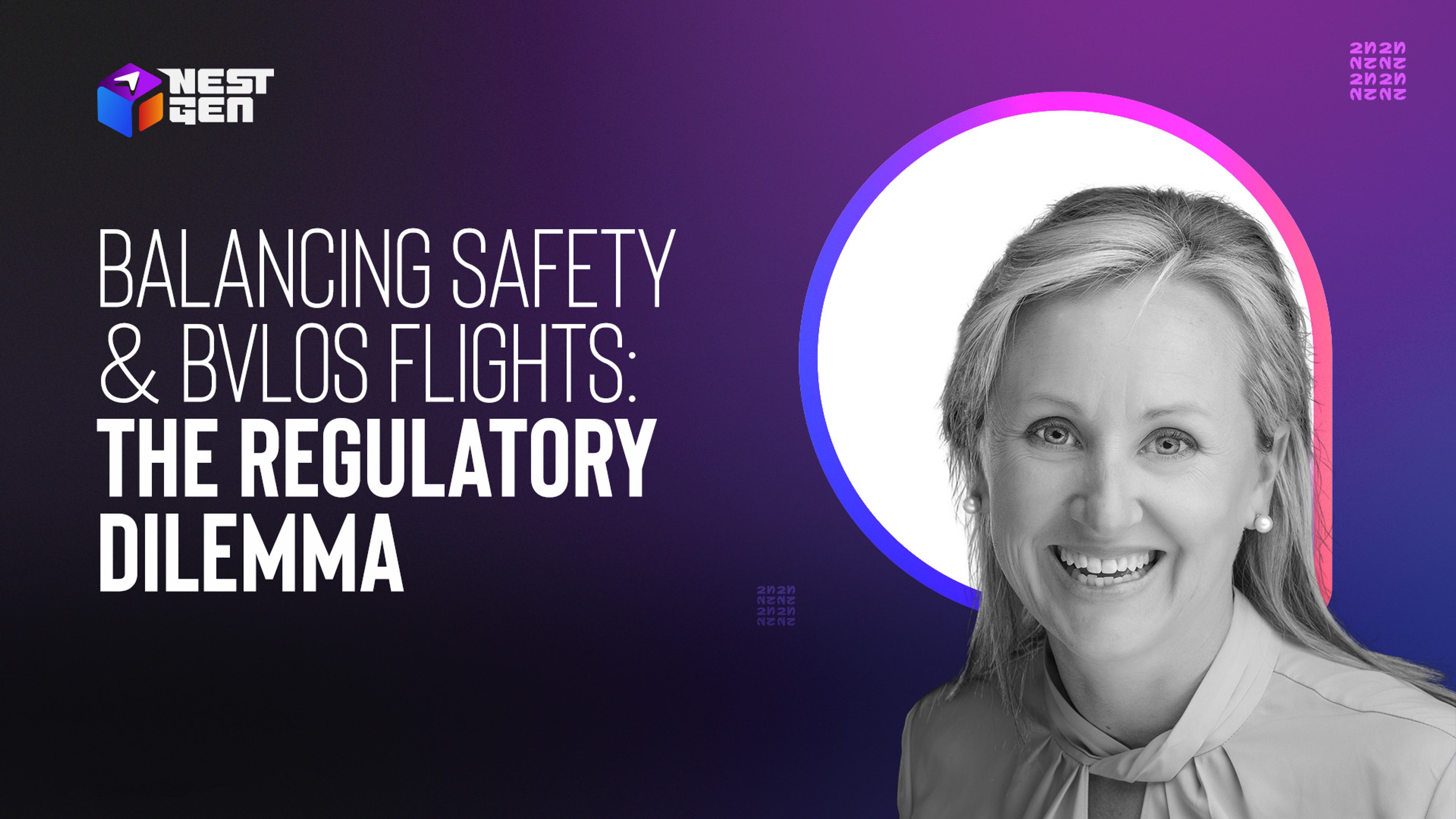 Balancing Safety & BVLOS Flights: The Regulatory Dilemma