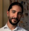 Tariq Nasraldeen
