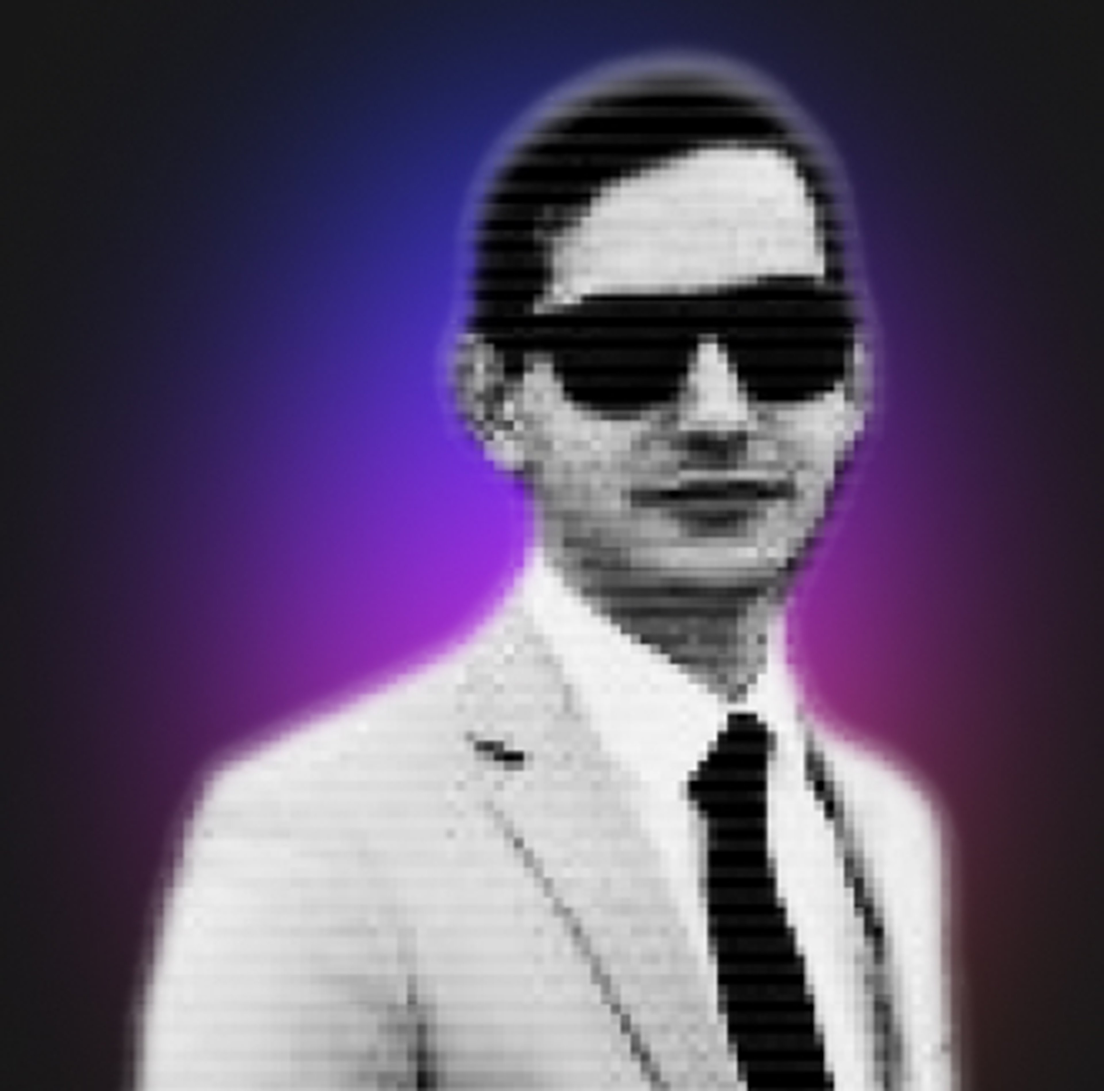 Jonathon Malnero