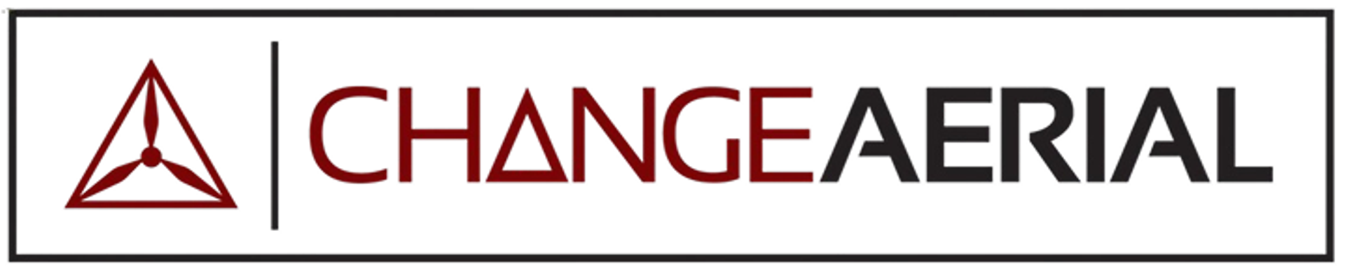 ChangeAerial