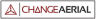 ChangeAerial