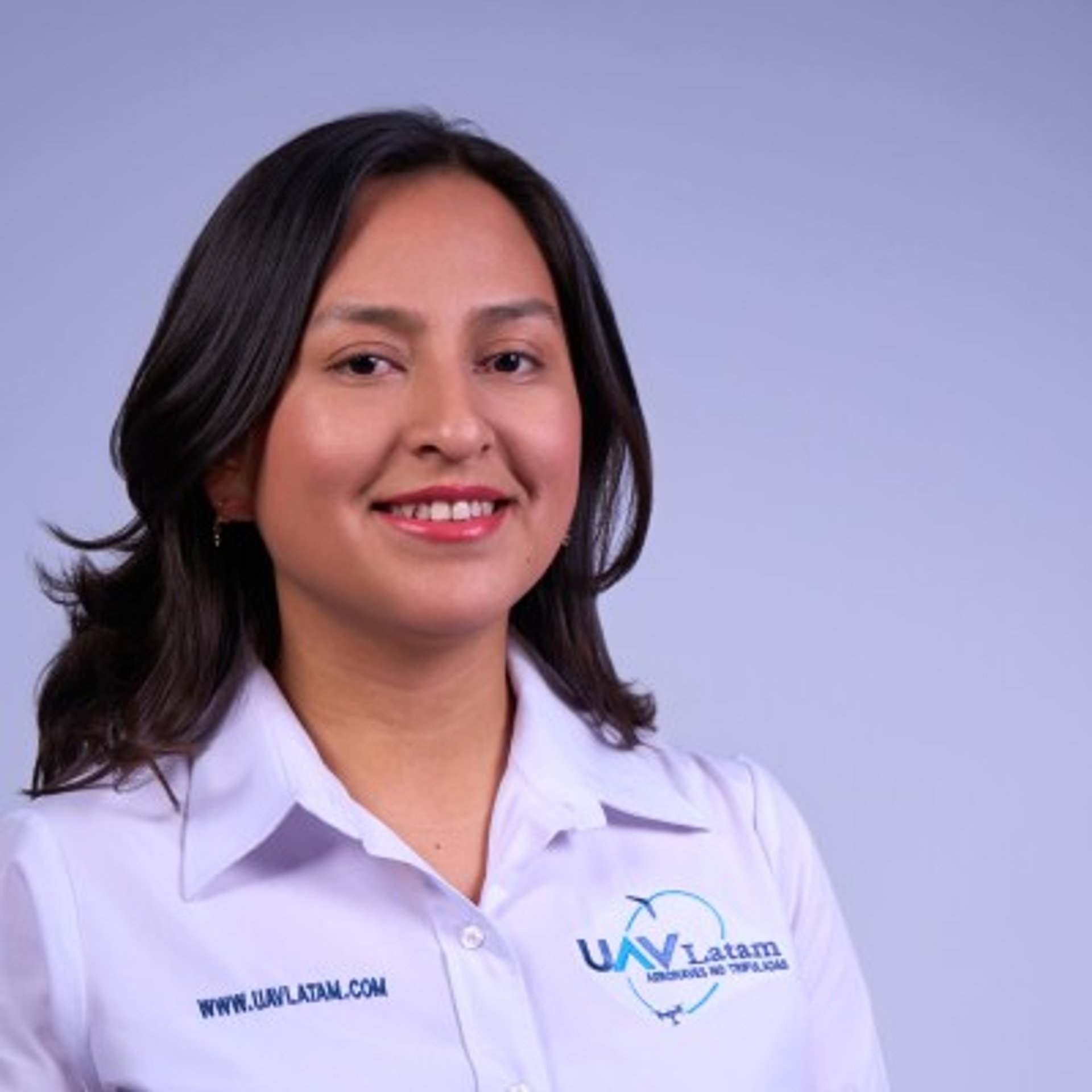 Kimberly Rojas Ruiz