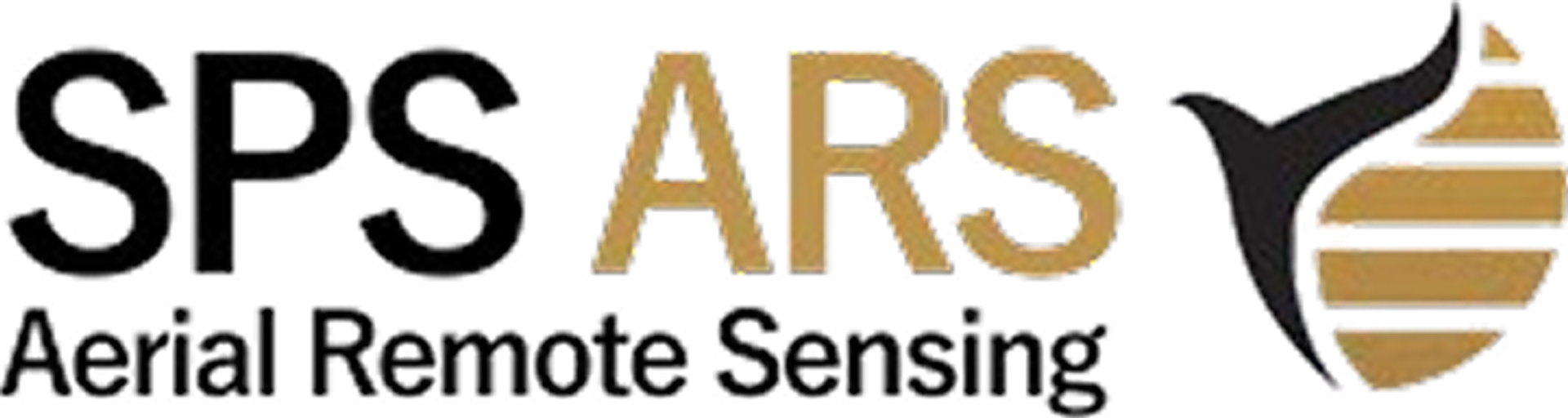 SPS ARS
