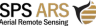 SPS ARS