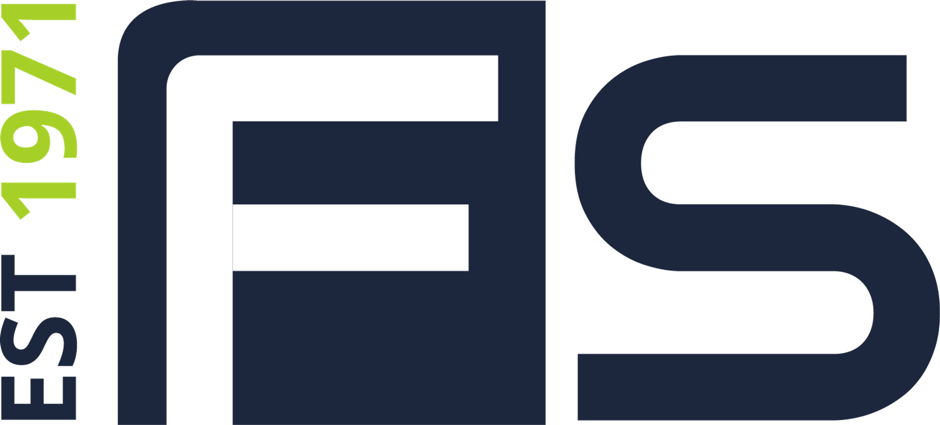 FS Systems