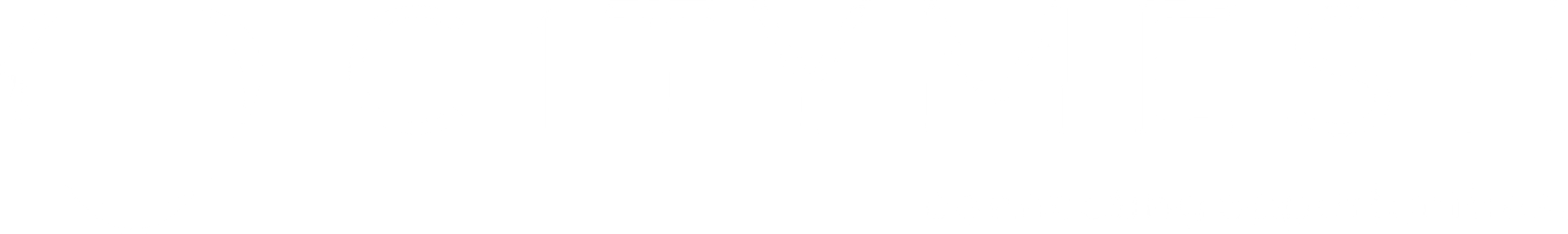 FlytNow Blog