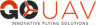 GoUAV