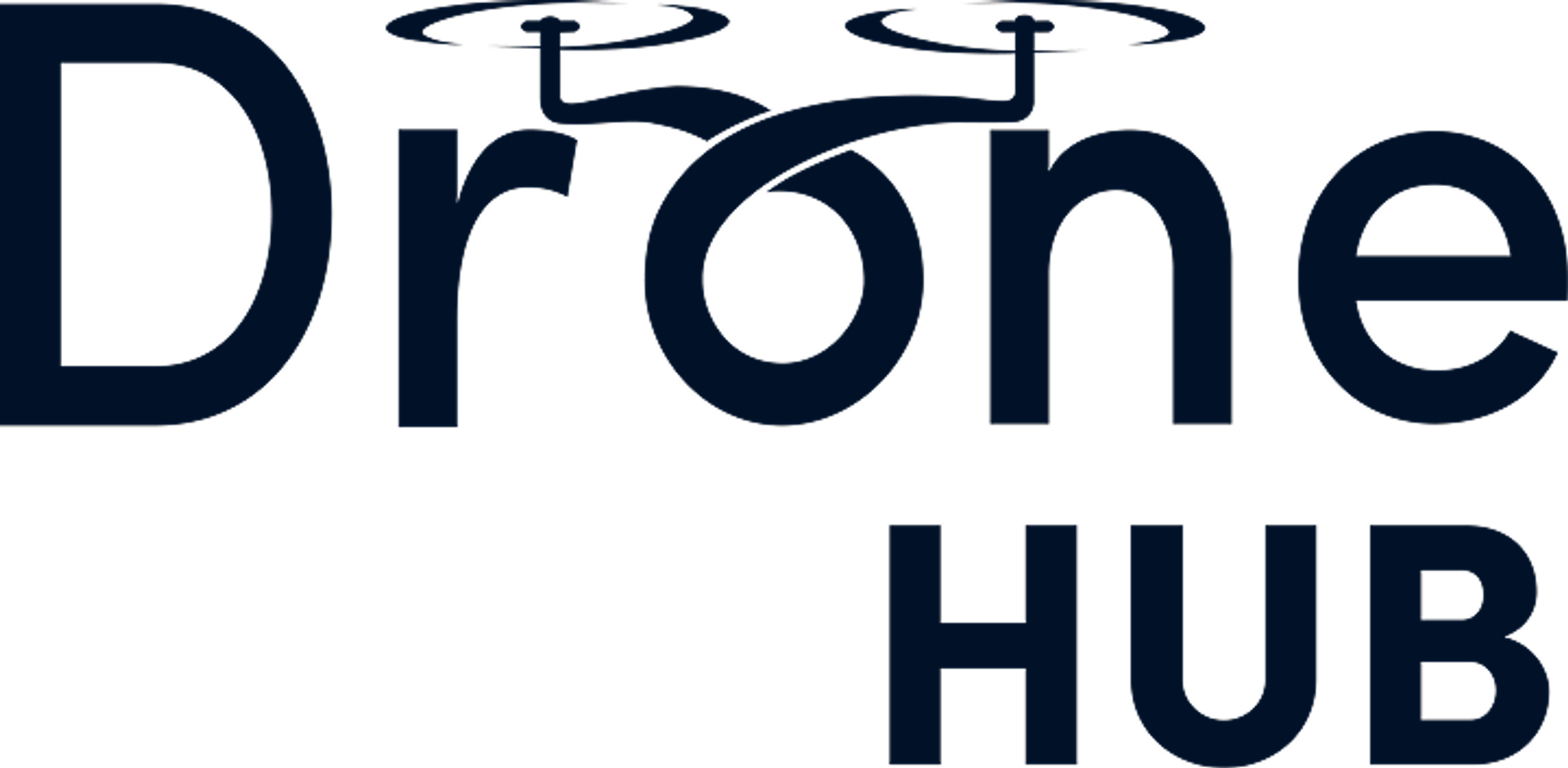 DroneHub