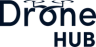 DroneHub