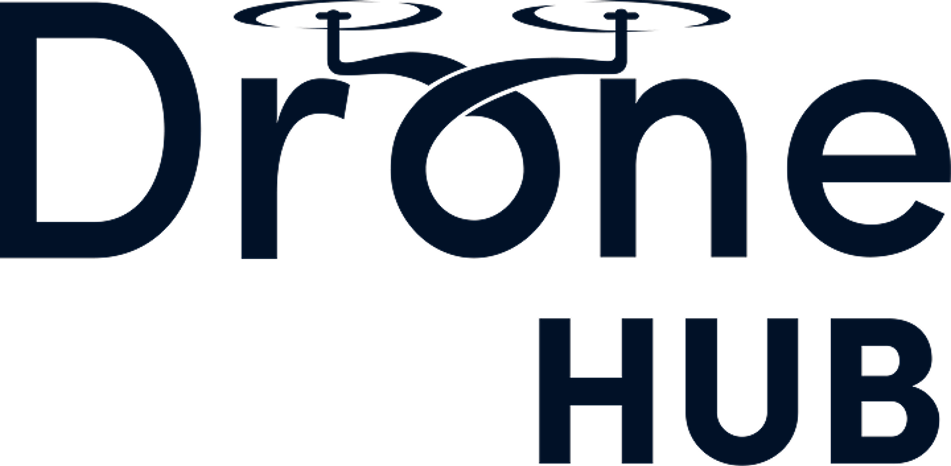 DroneHub