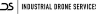 IDS