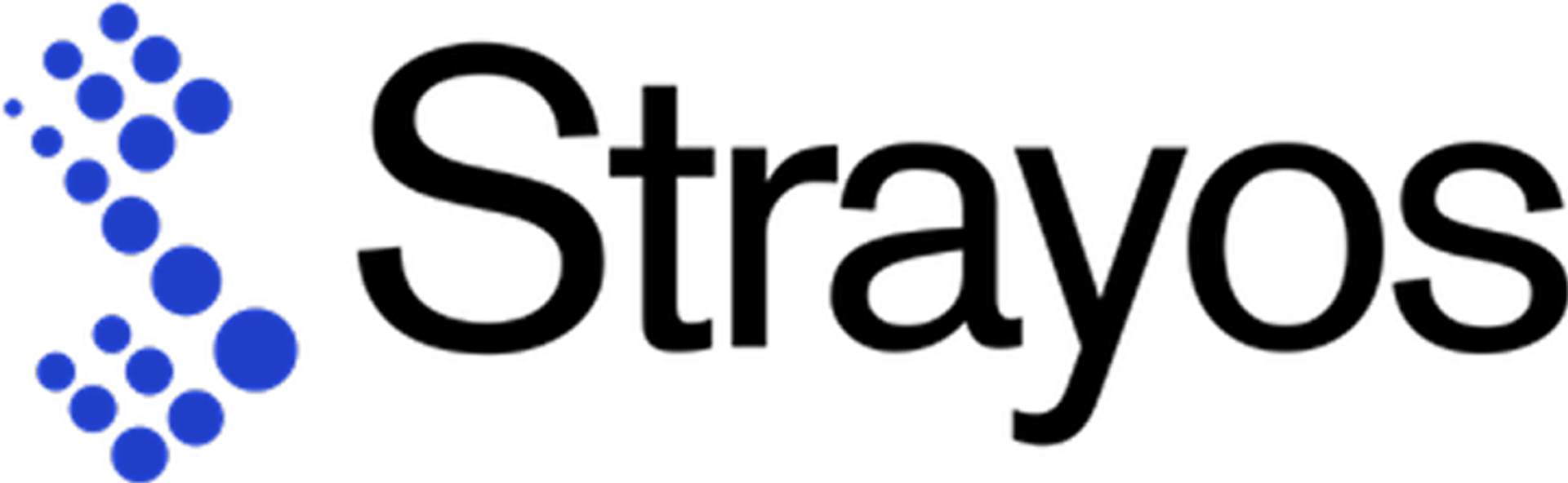 Strayos