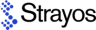 Strayos