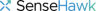 SenseHawk