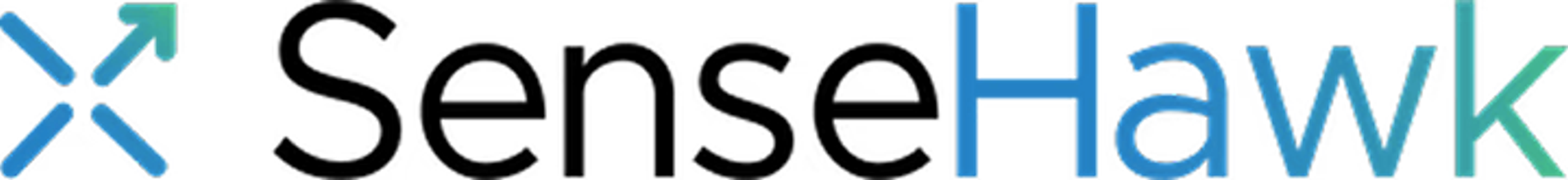 SenseHawk