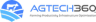 AGTech360