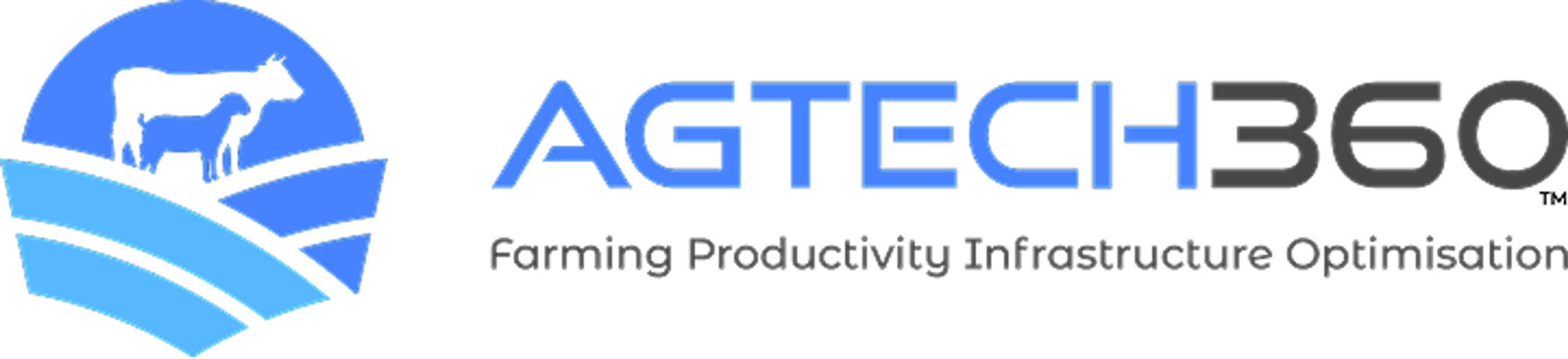 AGTech360