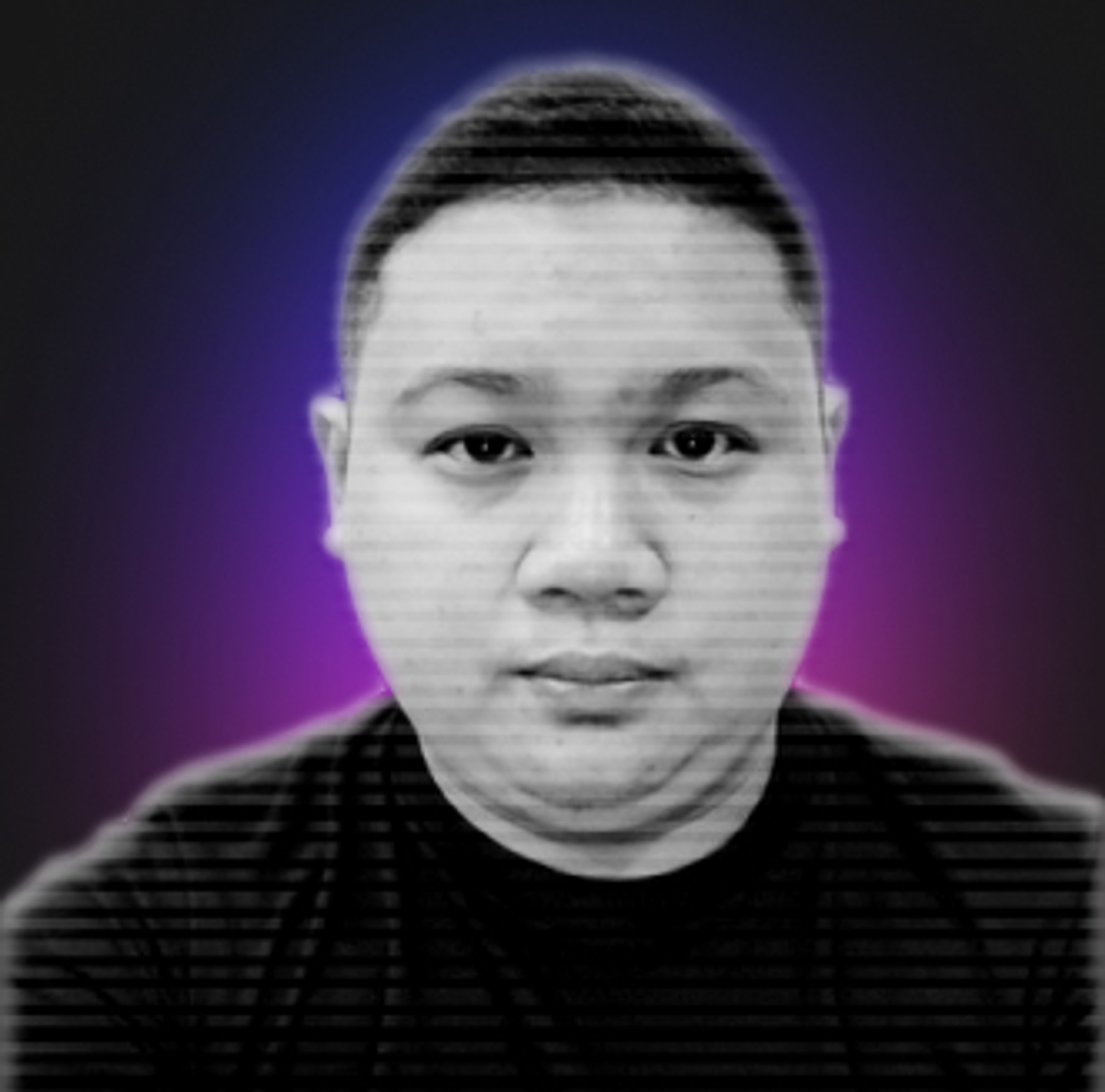 Alexander Yap