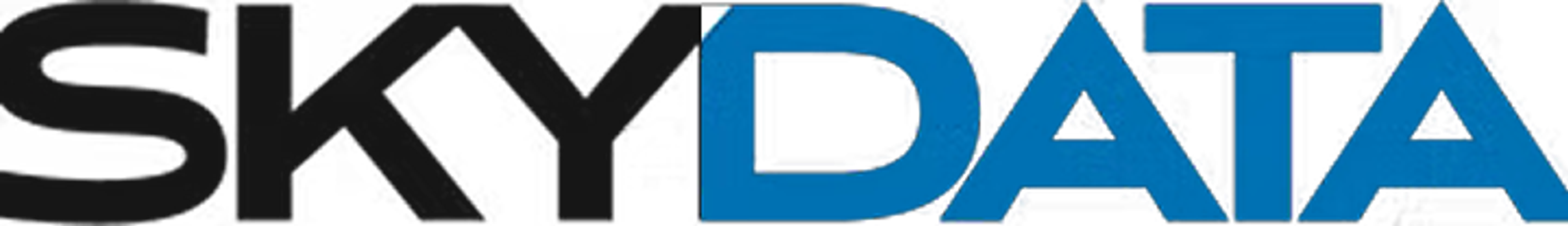 Skydata Finland