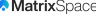 Matrixspace