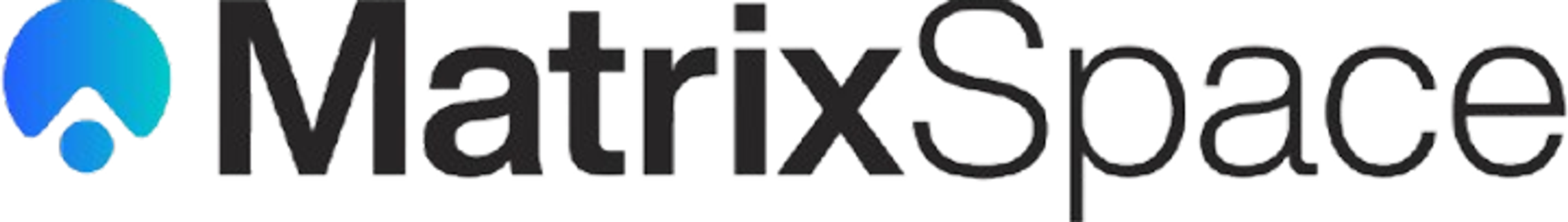 Matrixspace
