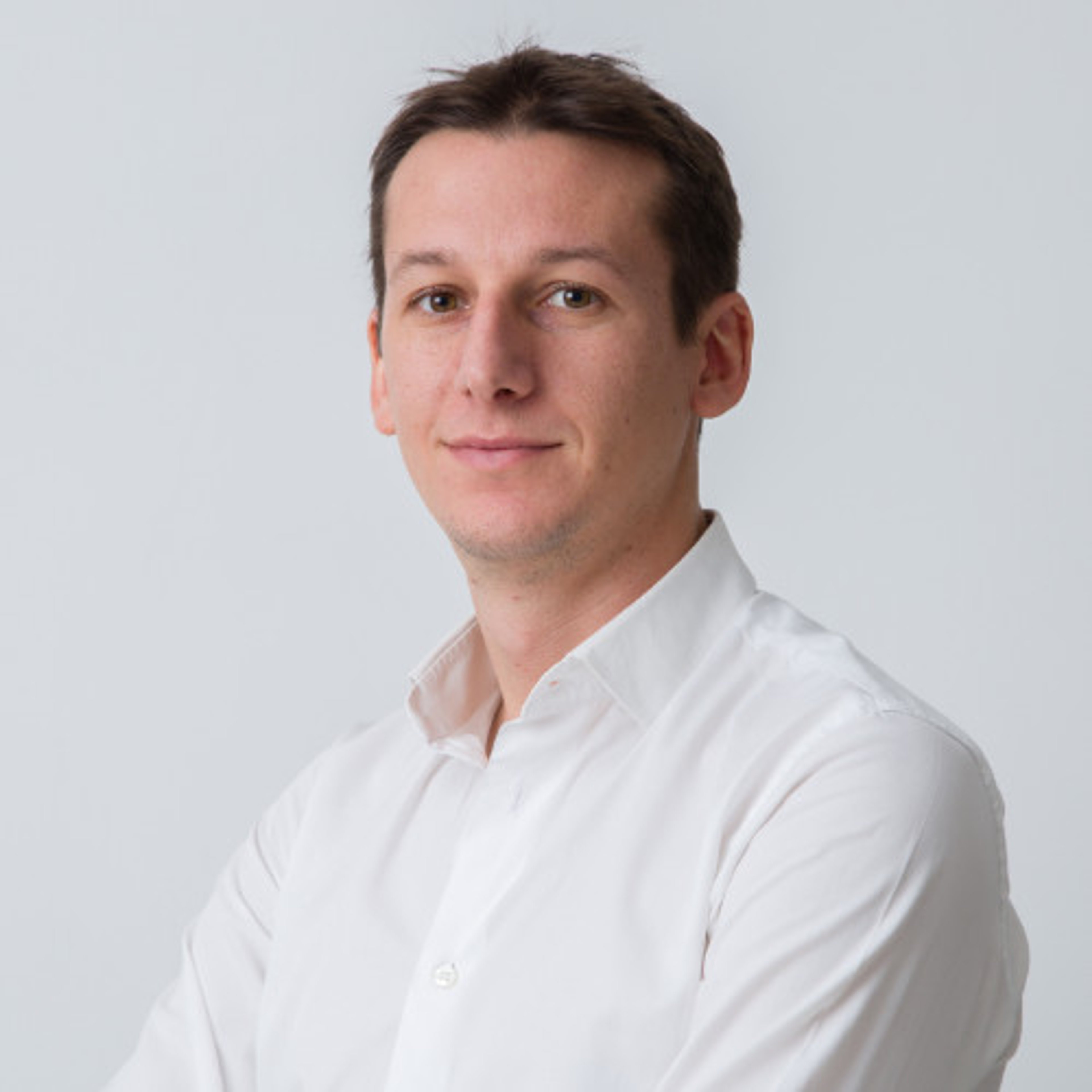 Marco Ducci
