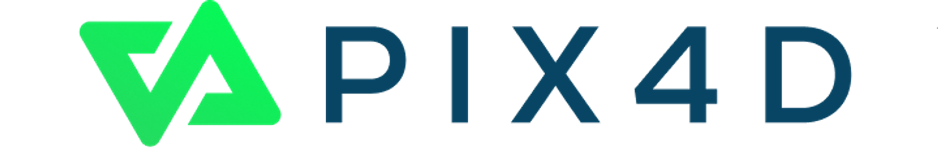 Pix4D