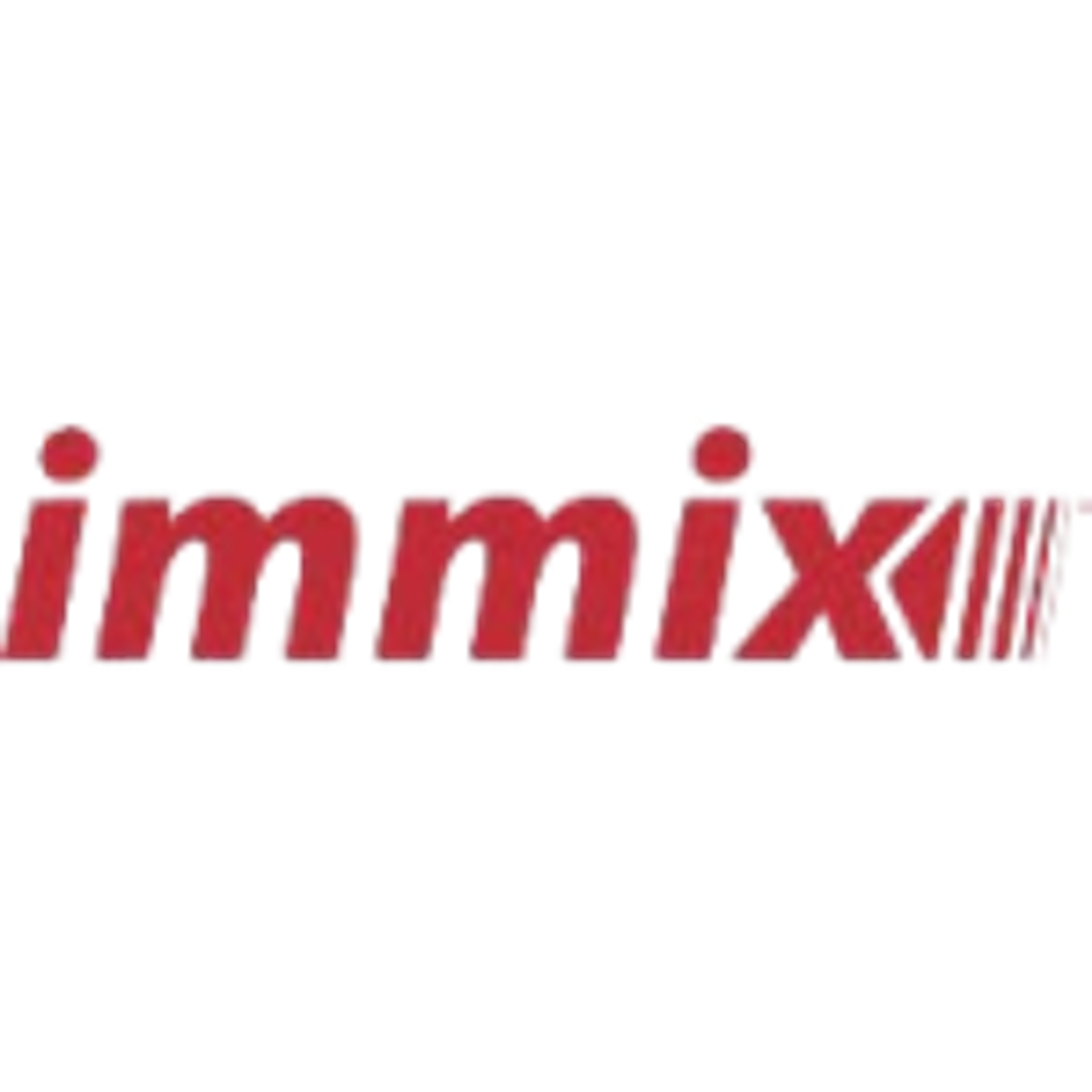 Immix