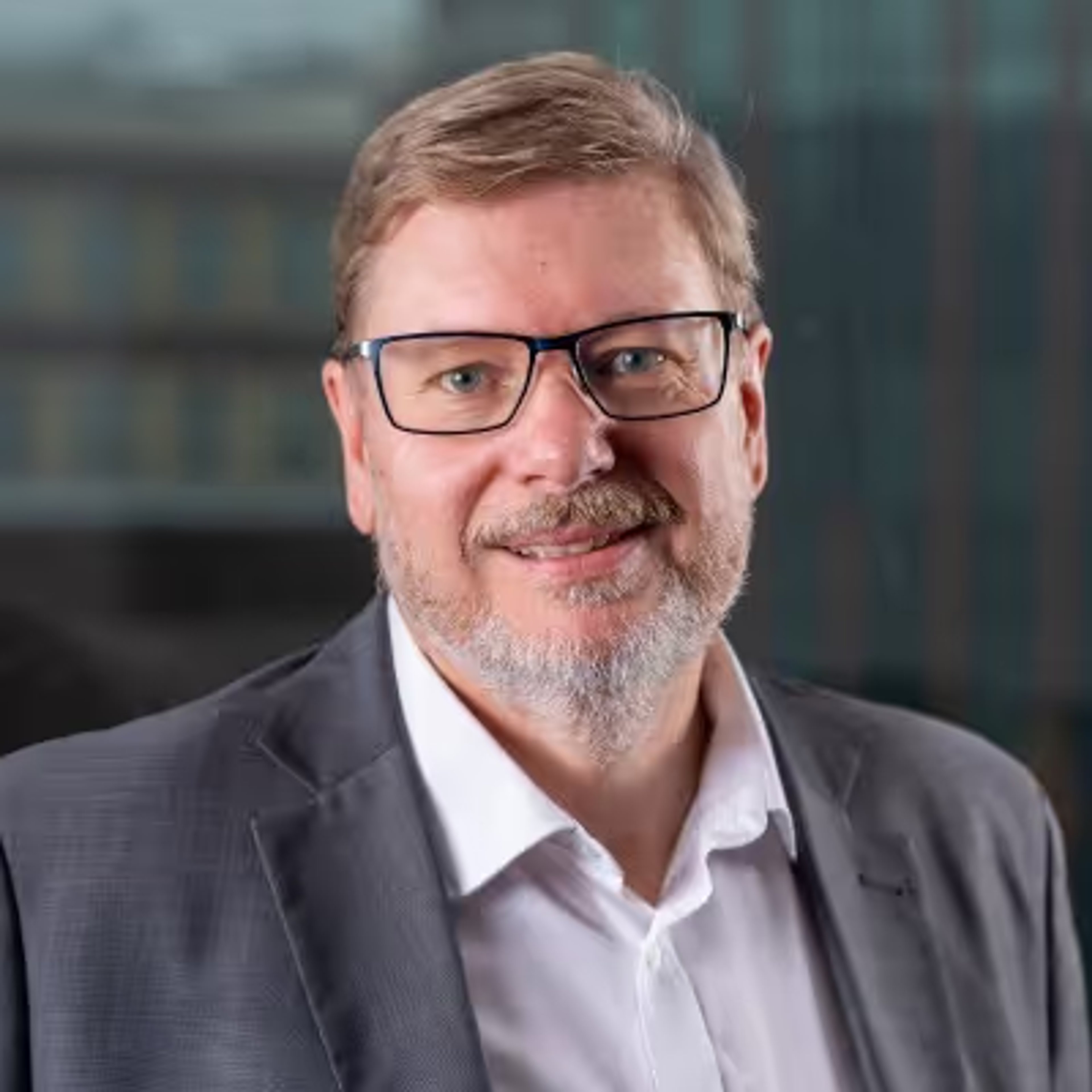 Filip Kaderabek