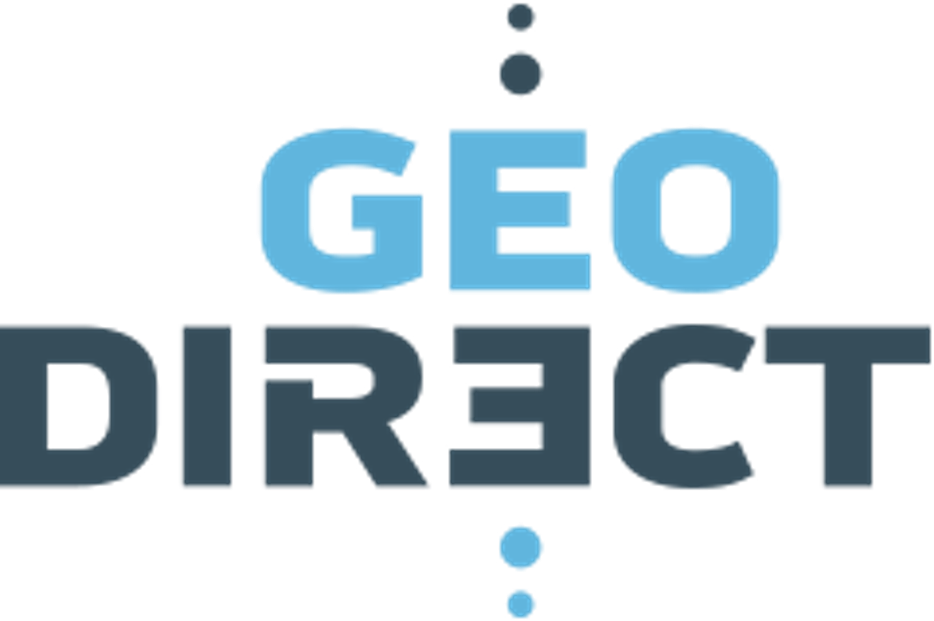 Geodirect