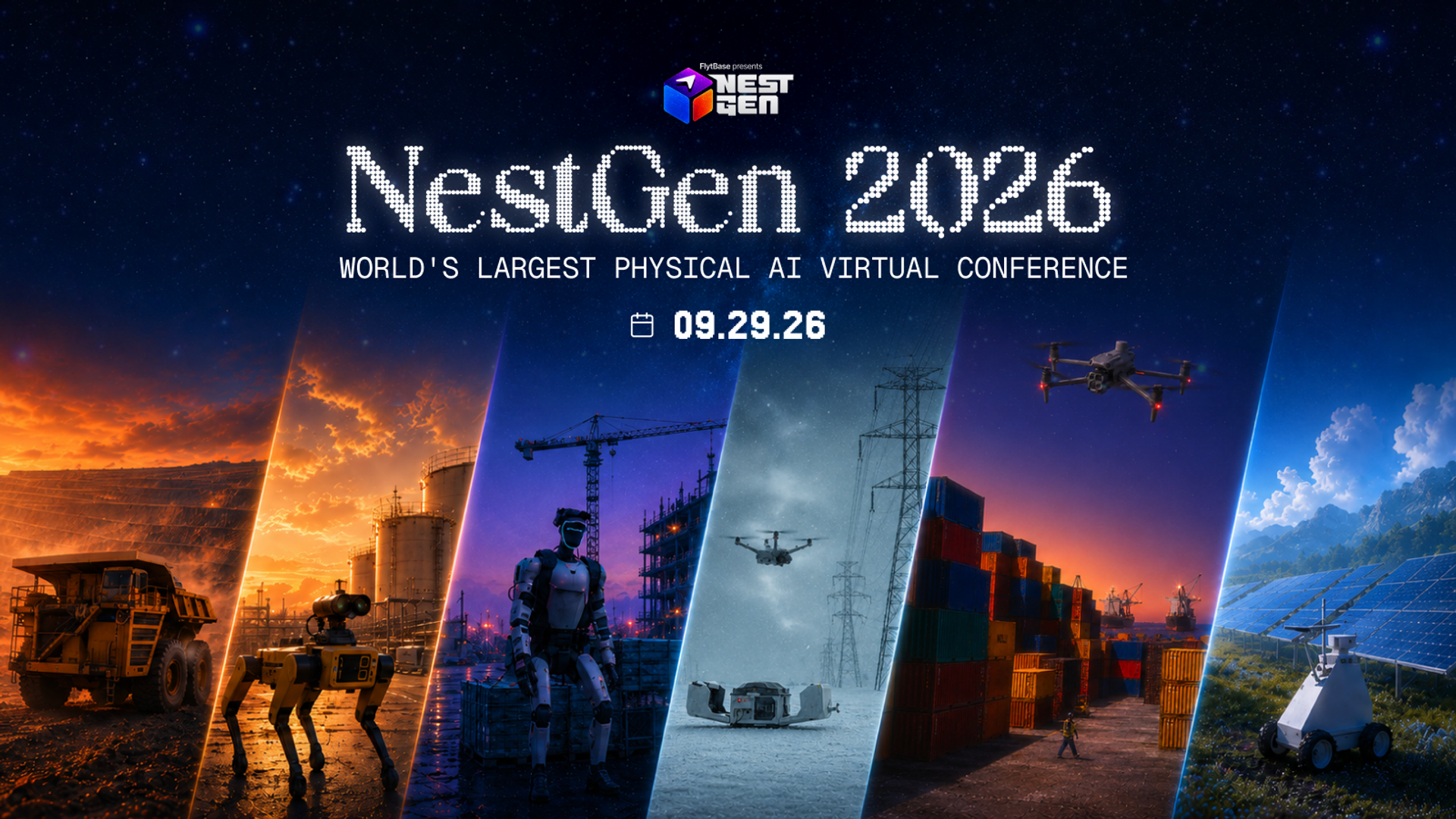 NestGen '26
