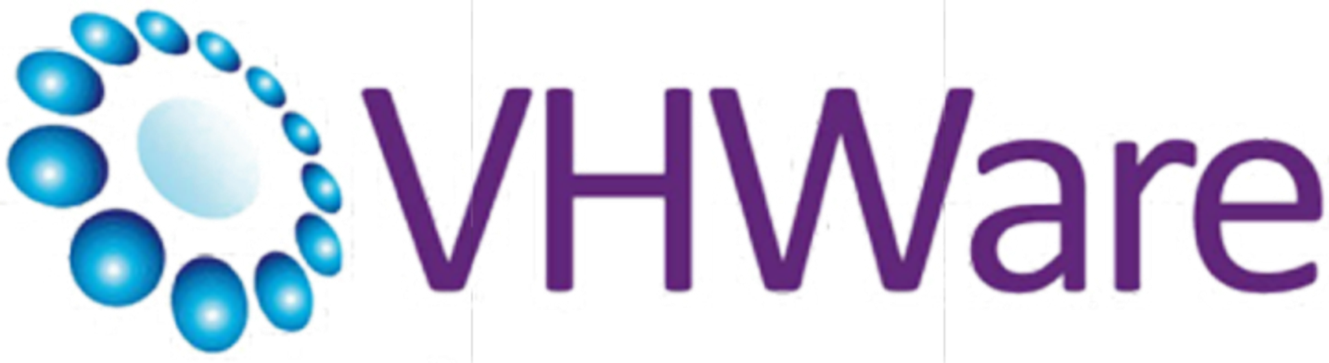 VHWare