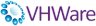 VHWare