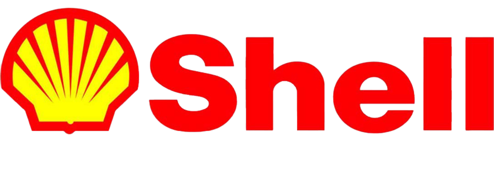 Shell