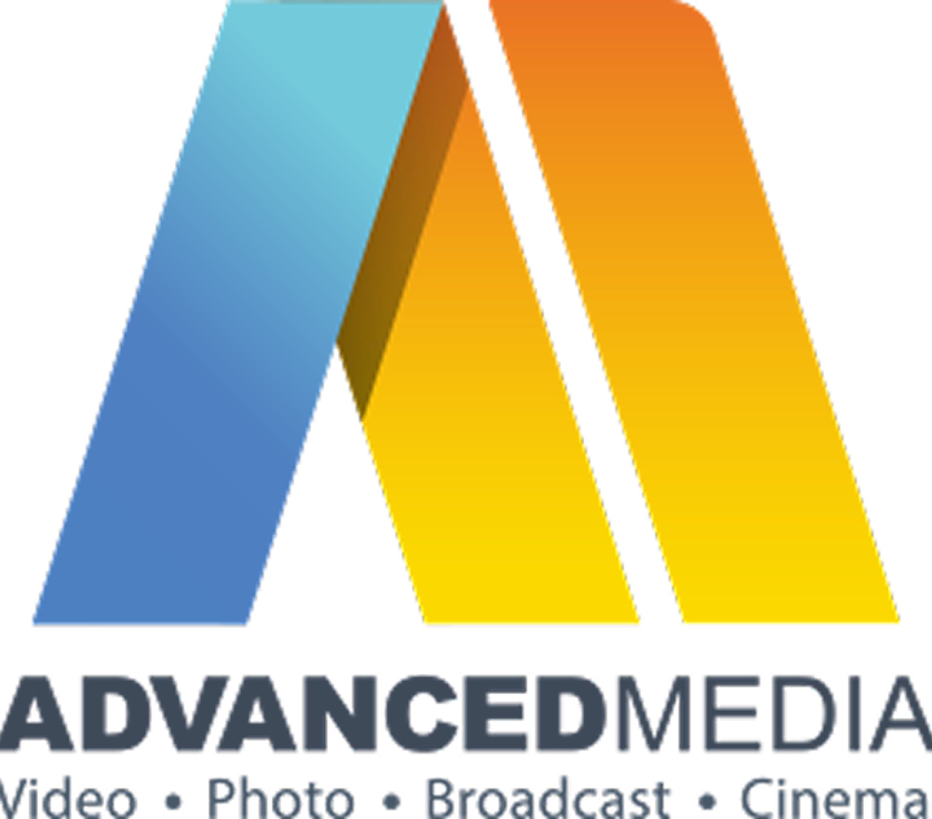 Advanced Media AMT