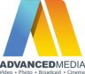 Advanced Media AMT