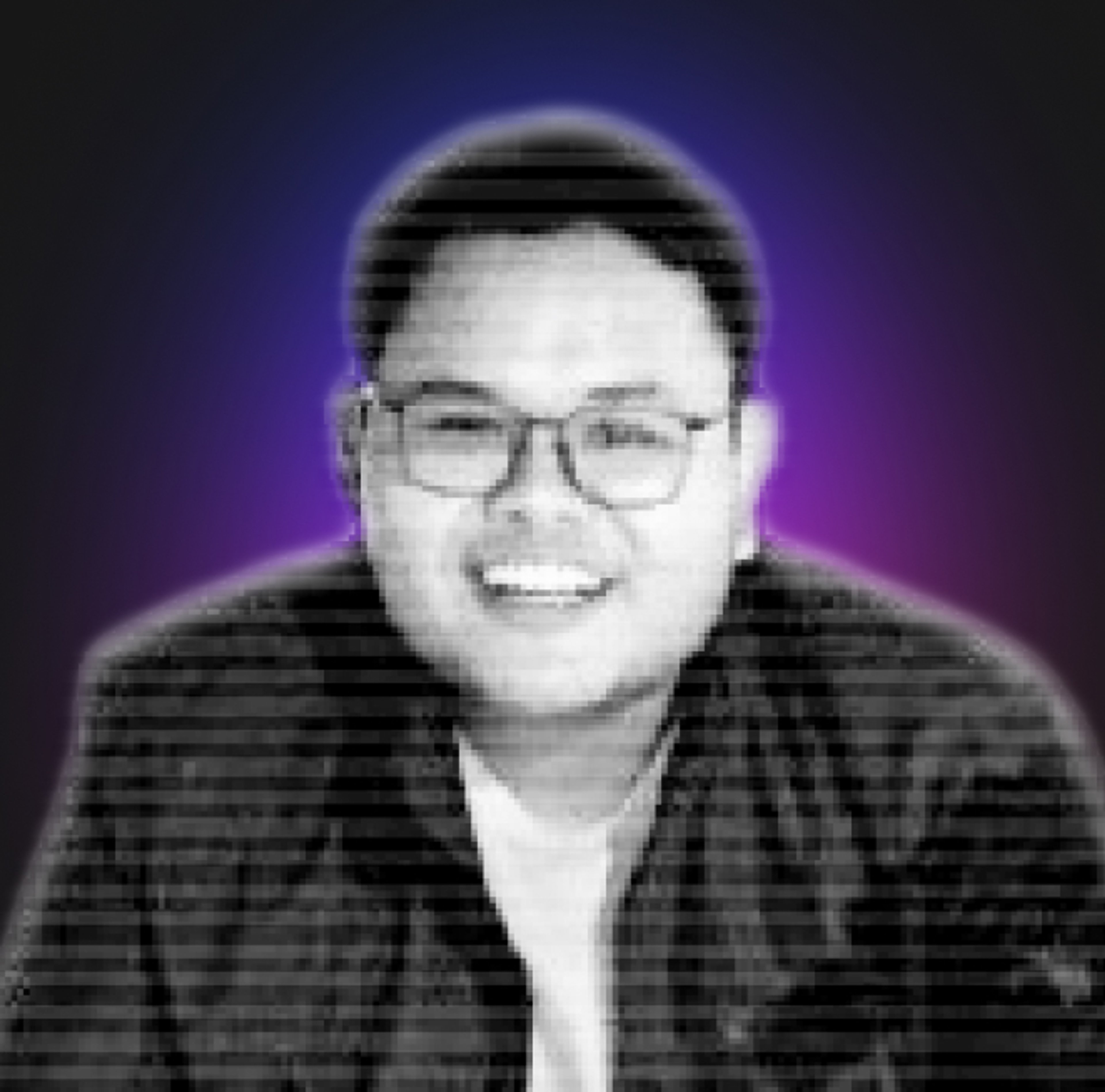 Azfar Helmi