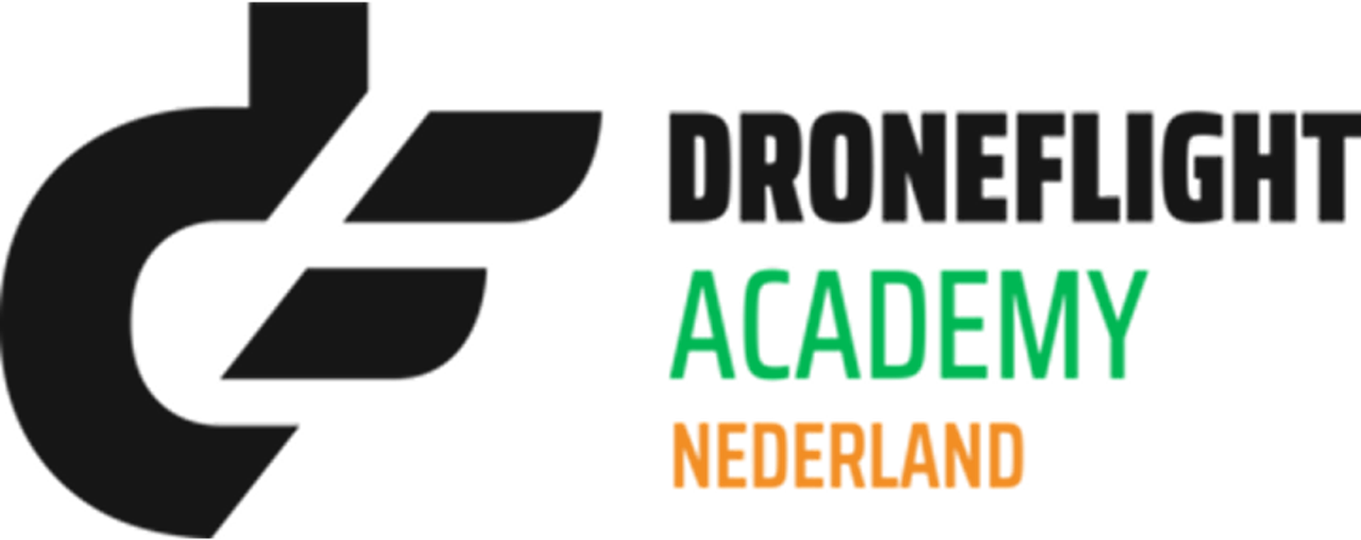 Drone Flight Academy