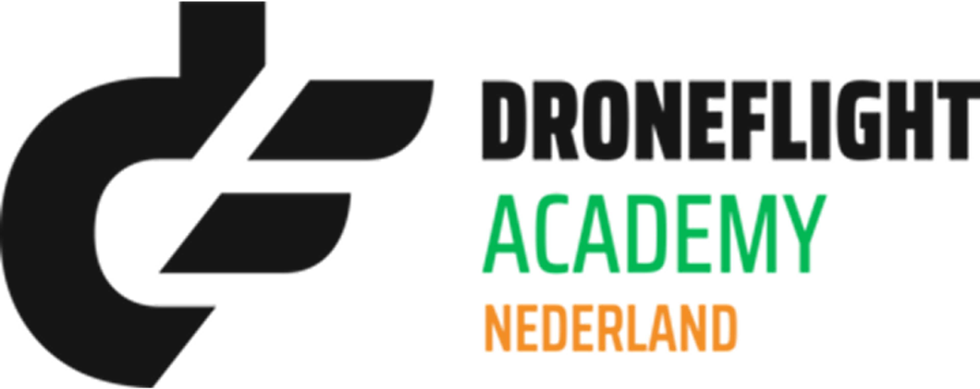Drone Flight Academy