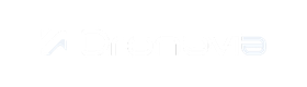 Dronavia