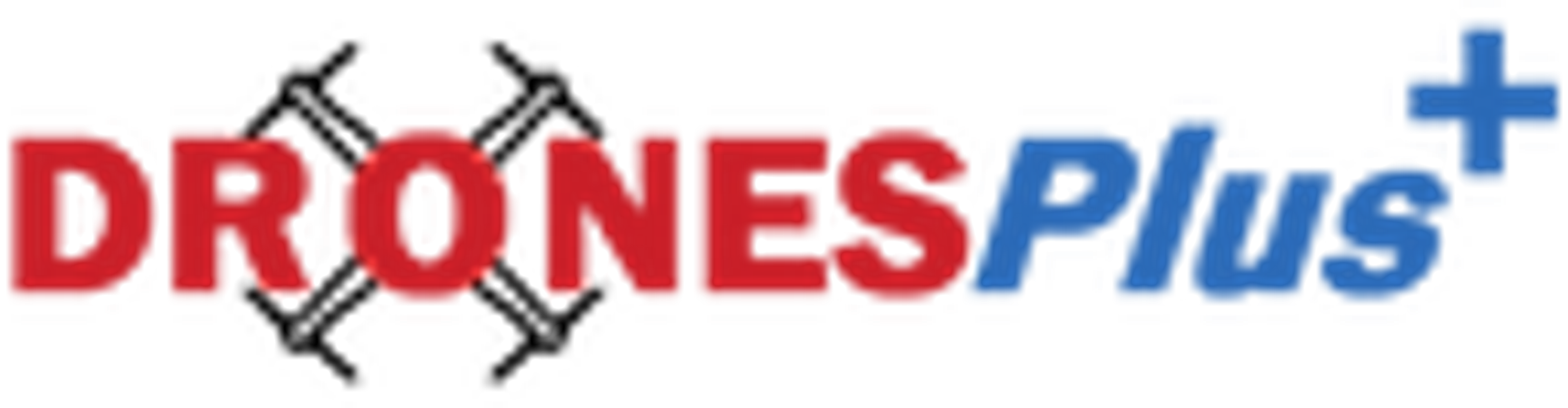 Drones Plus