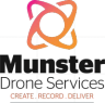 Munster Drone