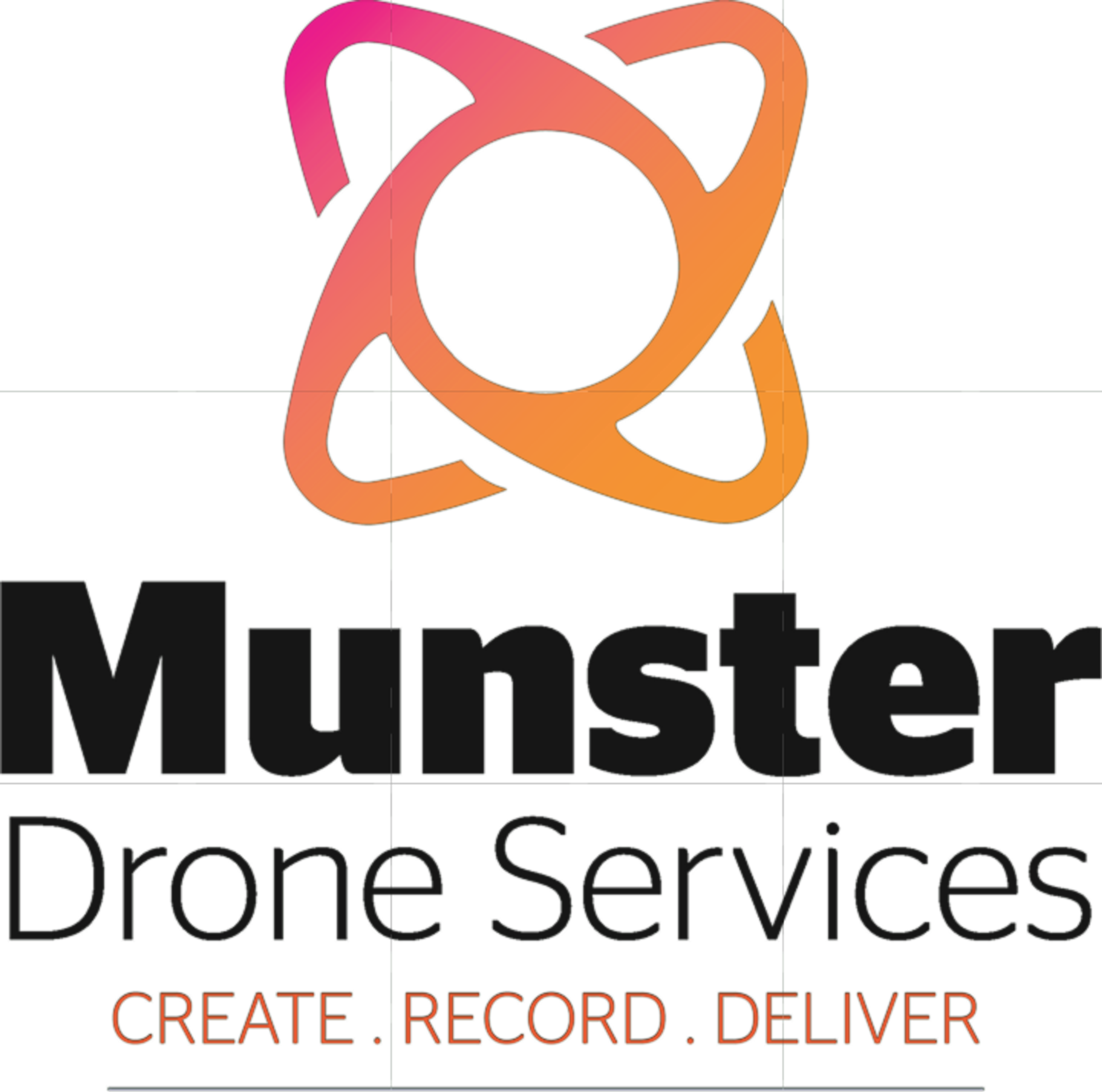 Munster Drone