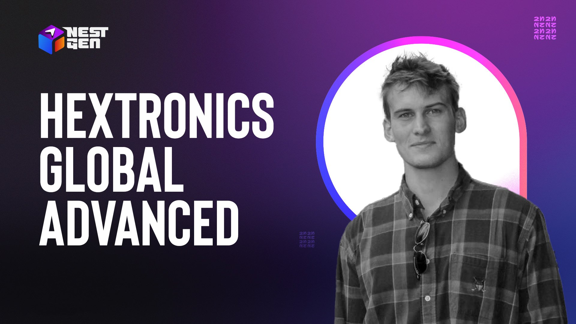 Hextronics Global Advanced