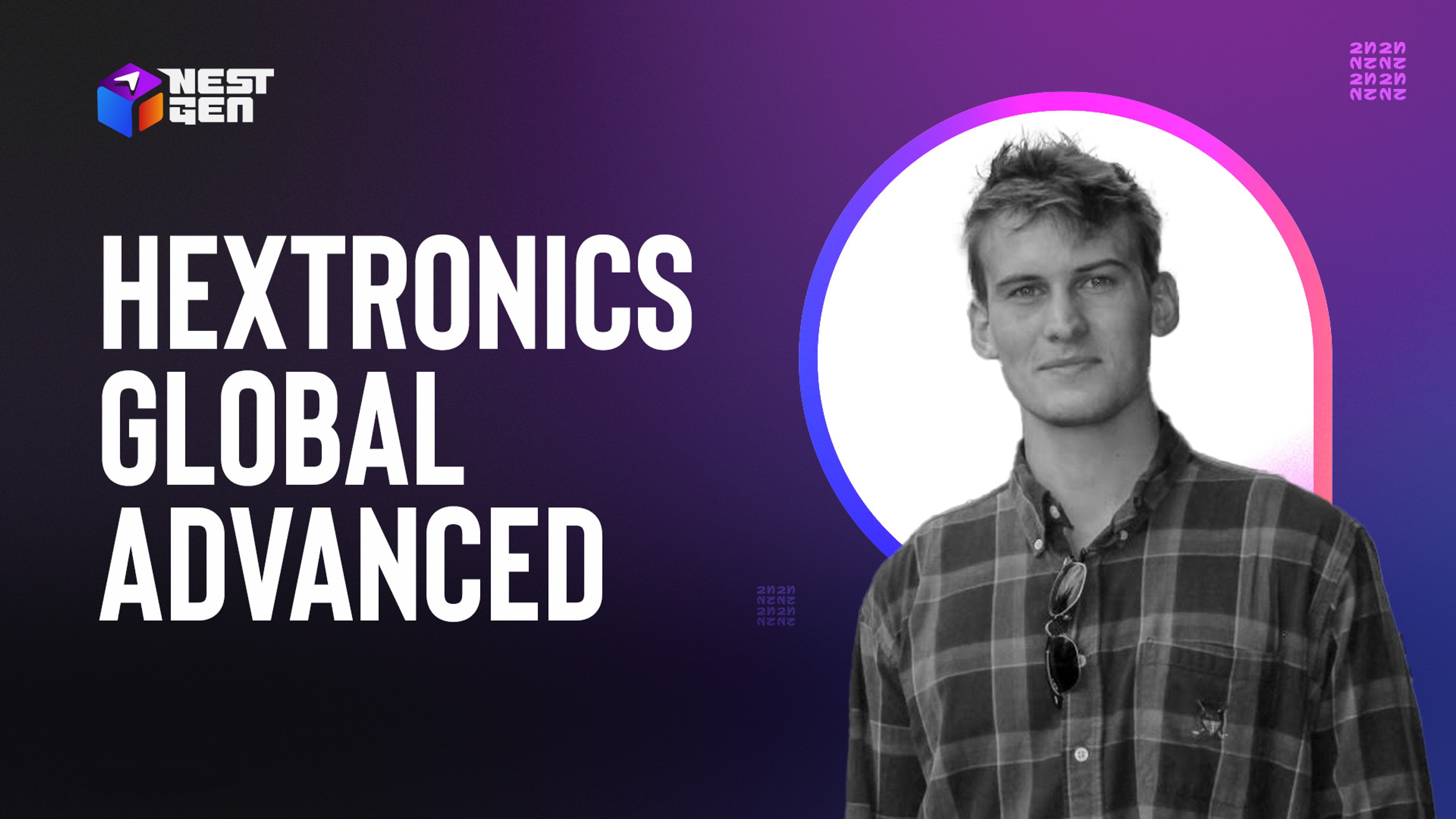 Hextronics Global Advanced